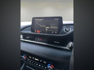 /photos/11680/68d3bed7-280d-411b-8317-c63636397f2d_i320x240.jpg