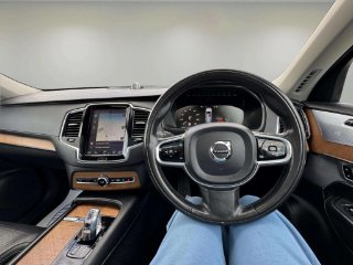 /photos/11680/68d82afb-91e2-48f9-8925-ff9fe088c293_i320x240.jpg