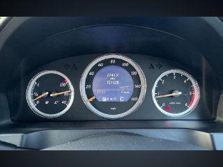 /photos/11680/69df3603-07fd-4624-b4b8-2463f0fca1e4_i320x240.jpg