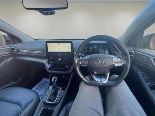 /photos/11680/6a63da2a-e548-4f39-b9f3-c9e54c6d304a_i320x240.jpg