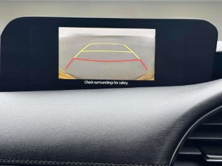 /photos/11680/6aa29809-66f1-4734-957a-d982f406886d_i320x240.jpg