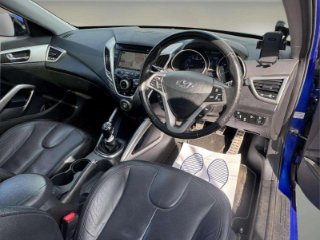 /photos/11680/6ab221d5-ac88-44d0-9bf0-61bad9f1726f_i320x240.jpg