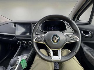 /photos/11680/6ab5b8f6-9a75-4b91-ac8c-dd4a77df85f2_i320x240.jpg
