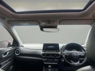 /photos/11680/6b06dd9f-ed60-41b1-ab69-f9e3e3a76c25_i320x240.jpg