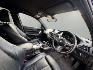 /photos/11680/6b546e9f-a6ea-4893-8643-e775cb7da1d3_i320x240.jpg