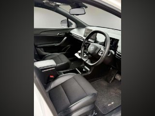 /photos/11680/6bb28a3e-403d-4fa3-bcfb-076cf892b748_i320x240.jpg
