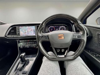 /photos/11680/6c529cba-fac3-47c8-ade8-e29e0046108c_i320x240.jpg