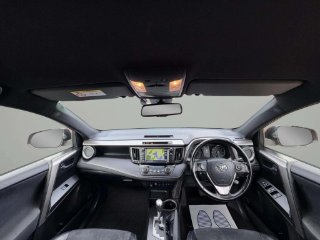 /photos/11680/6e63a239-9bbe-4928-b87f-4b71cffc4573_i320x240.jpg