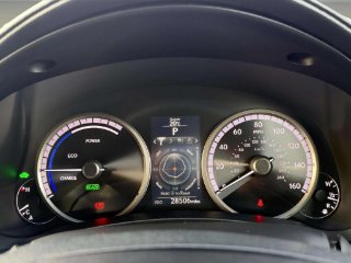 /photos/11680/6e76ad25-32a9-47d9-984e-0e812df5ceb8_i320x240.jpg