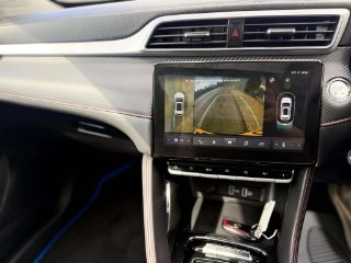 /photos/11680/6f1e66bc-03d5-4e45-8f04-80d044880ada_i320x240.jpg