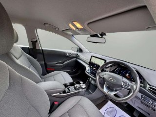 /photos/11680/6f5c2a0c-a072-4072-a039-6208daab94e9_i320x240.jpg