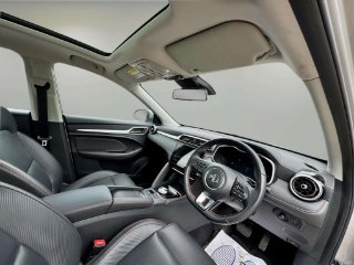 /photos/11680/6f9e8852-f14a-4230-a584-223a2228a6e2_i320x240.jpg