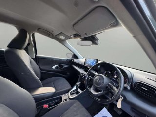 /photos/11680/6fb26584-f2fd-4f45-afe9-b60ee403e39b_i320x240.jpg