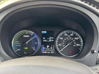 /photos/11680/6fb66e73-dbe9-4751-aff9-ba77b2441c47_i320x240.jpg