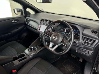 /photos/11680/700296ec-67af-4d4f-80ed-a586775a092b_i320x240.jpg