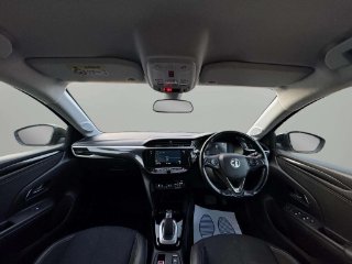 /photos/11680/70474a90-2e6b-4e2b-9d74-c8d2c42b324a_i320x240.jpg