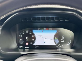 /photos/11680/7048c3a8-762f-4236-baca-79e1e6e5b93d_i320x240.jpg
