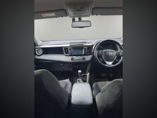 /photos/11680/70c7c378-ebfe-445f-acd7-68e9903e440c_i320x240.jpg