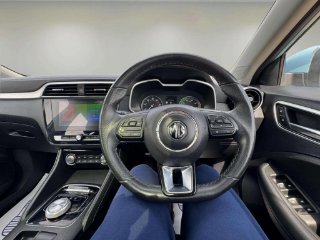 /photos/11680/70f2d963-7418-4418-bad9-1861eb6aa10d_i320x240.jpg