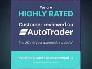 /photos/11680/711c8c99-1801-4d8e-a05d-0159d9e49830_i320x240.jpg
