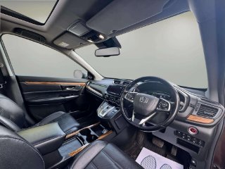 /photos/11680/711c9f16-22bf-44be-8d95-41d2b09a8b99_i320x240.jpg