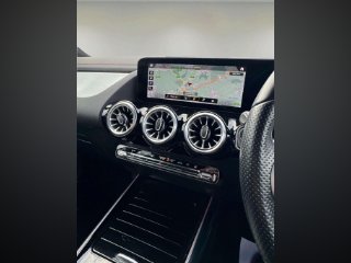 /photos/11680/719e74ca-3333-423c-9a13-a3ae84721bf4_i320x240.jpg