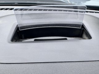 /photos/11680/71b6d901-199f-4a61-813e-310a88753e87_i320x240.jpg