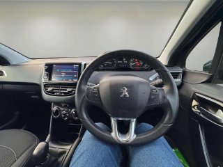 /photos/11680/721acd88-78df-485d-b834-fd47ec214a2c_i320x240.jpg