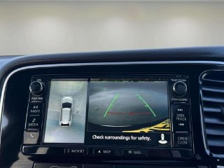 /photos/11680/72505c69-3dac-476e-9347-77b0d3d22f00_i320x240.jpg