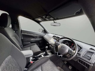 /photos/11680/72bb047a-420d-44ce-903c-f9034811916d_i320x240.jpg