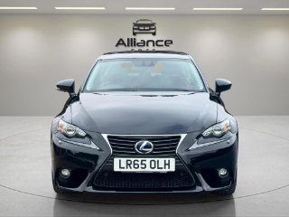 /photos/11680/72c8b134-6571-41dc-a5bc-88fdcdcb40ce_i320x240.jpg