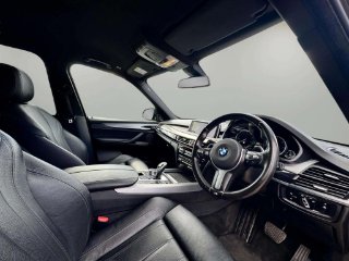 /photos/11680/72e17bc0-2f2f-48ce-bd24-f35ec70ab9a0_i320x240.jpg