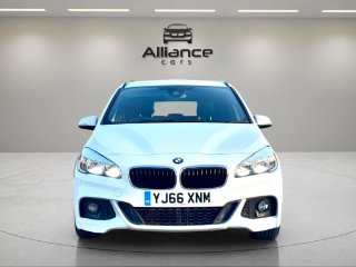 /photos/11680/73336335-c467-43d6-98c3-7db1a9bc517c_i320x240.jpg