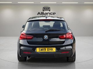 /photos/11680/740e4615-0c73-475c-aeea-1a44447b35a9_i320x240.jpg
