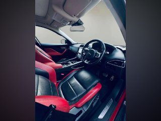 /photos/11680/74580b02-52b9-4a91-a96f-60003cf978bc_i320x240.jpg