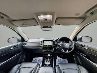 /photos/11680/7470ff92-0cc0-4a96-9093-65aee510330c_i320x240.jpg