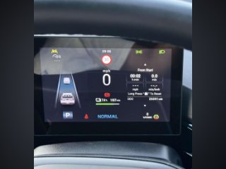 /photos/11680/74789ec9-4b94-4dac-9bd4-958f0fe9afdc_i320x240.jpg