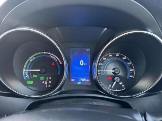 /photos/11680/749552f5-334d-4e83-a568-caecdf236182_i320x240.jpg