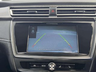 /photos/11680/7499f101-9811-4f2a-9c86-3804adb3ca7e_i320x240.jpg