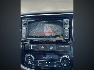 /photos/11680/74b131c5-e6fe-4184-b104-654ebf96120e_i320x240.jpg