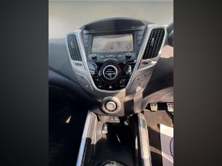 /photos/11680/74b45f8d-f850-4ff1-b86a-0d9bd2ddde15_i320x240.jpg