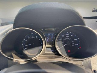 /photos/11680/7501f9f0-b44f-460c-bcbe-623b337bd64e_i320x240.jpg