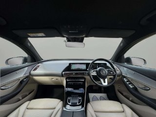 /photos/11680/75acaf86-59fe-420a-b528-83df812a67a2_i320x240.jpg