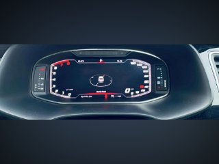 /photos/11680/75bc08a9-3b62-4311-ad1b-fdcc0dfb184b_i320x240.jpg