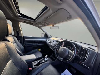 /photos/11680/75c1cac6-ea15-4bd7-91d4-ff4e191840c6_i320x240.jpg