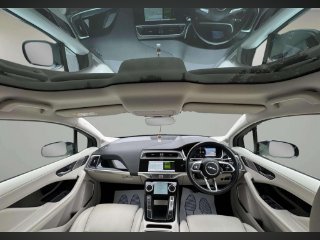 /photos/11680/75cccb8d-d9ca-4c59-943e-a92458173a0e_i320x240.jpg