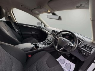 /photos/11680/75fc5bc1-8c71-4814-b455-0490825729c4_i320x240.jpg