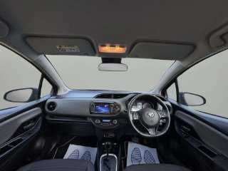 /photos/11680/76379266-5613-4eb1-9c54-6ec85cadc625_i320x240.jpg