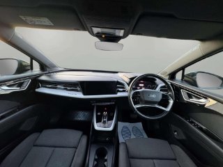 /photos/11680/76851184-8436-4660-af45-87bd83876d8f_i320x240.jpg