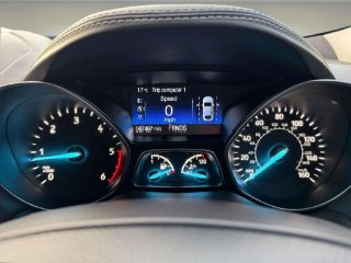 /photos/11680/768fbc86-e627-4f5c-b888-18386a12ed70_i320x240.jpg